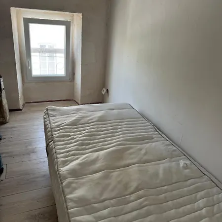 Prázdninový dům Maison Dans Village Calme A La