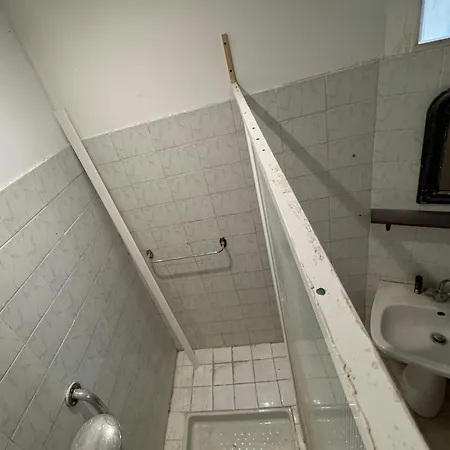 Prázdninový dům Maison Dans Village Calme A La *