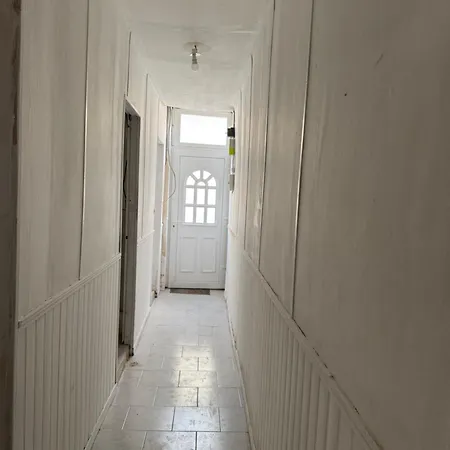 Maison Dans Village Calme A La Prázdninový dům