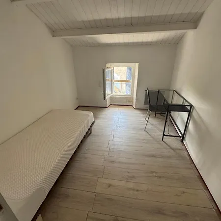 Maison Dans Village Calme A La Сasa de vacaciones Saint-Froult